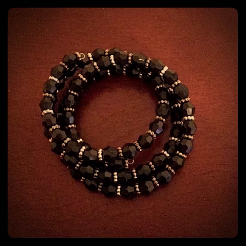 Reese Handmade Bracelet 29$